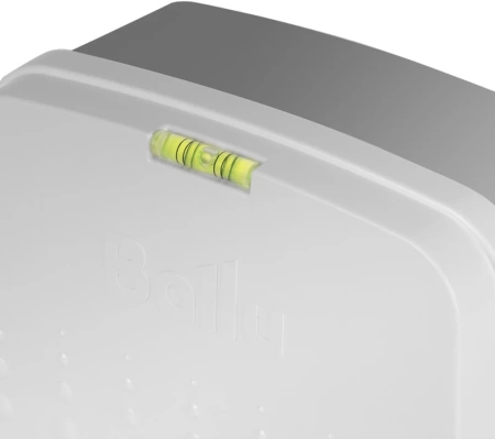 Насос дренажный Ballu CondiPump Nebulizer 2.0 (система распыления конденсата, 10 л/ч)